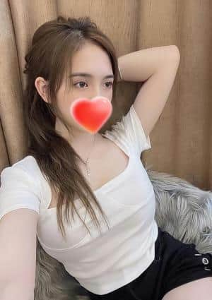 Angel（エンジェル） なおみ