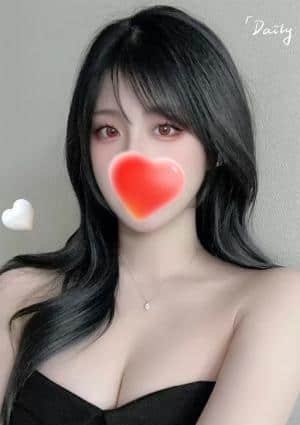 Angel（エンジェル） えな