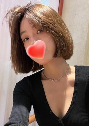 Angel（エンジェル） りか