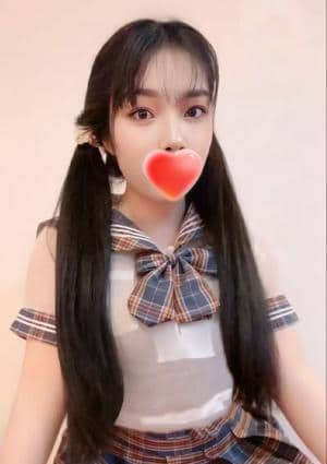 Angel（エンジェル） ココ