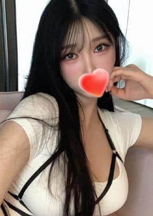 Angel（エンジェル） ゆな