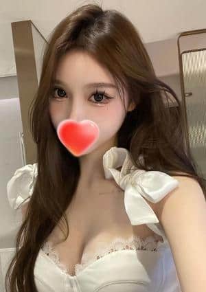 Angel（エンジェル） めぐみ