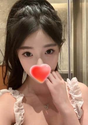 Angel（エンジェル） さくら