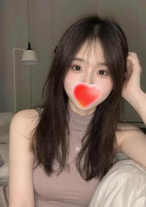 Angel（エンジェル） りり