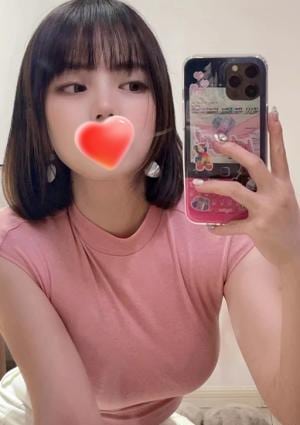 Angel（エンジェル） あゆみ