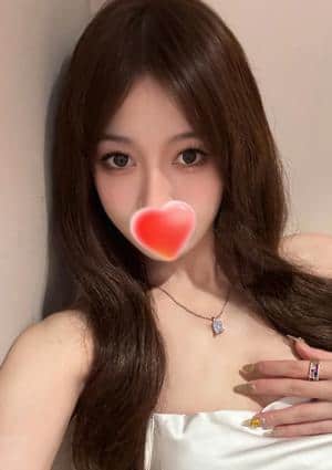 Angel（エンジェル） ゆみ