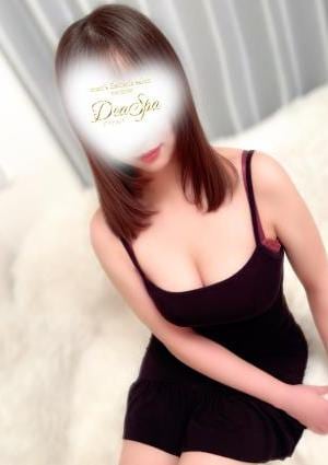 DeaSpa（ディアスパ） 秋元　ほのか