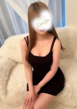 DeaSpa（ディアスパ） 相沢　まなみ