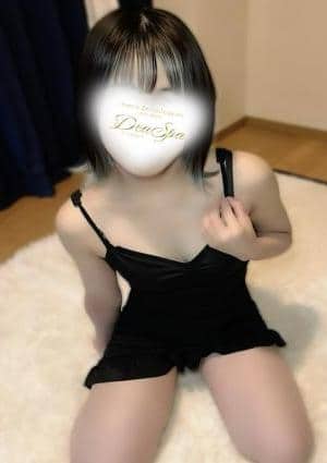DeaSpa（ディアスパ） 香椎　みあ