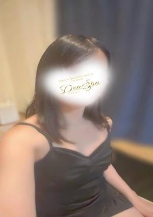 DeaSpa（ディアスパ） 日向　りさ