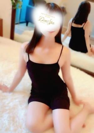 DeaSpa（ディアスパ） 日向　りさ