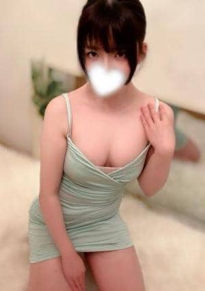 DeaSpa（ディアスパ） 夏芽　まい