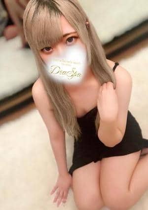 DeaSpa（ディアスパ） 雨宮　うた