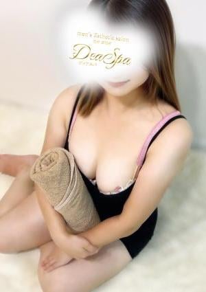 DeaSpa（ディアスパ） 広瀬　さな