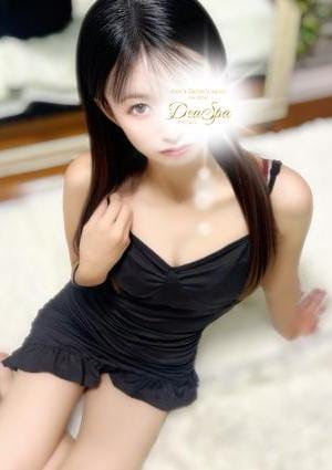 DeaSpa（ディアスパ） 本条　のあ