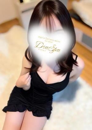 DeaSpa（ディアスパ） 鈴音　かほ