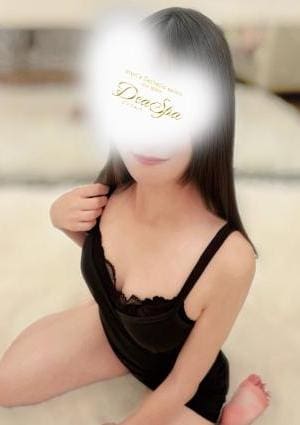 DeaSpa（ディアスパ） 日向　りさ