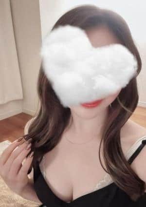 DeaSpa（ディアスパ） 葉月　あや