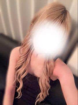 DeaSpa（ディアスパ） 香椎　みあ