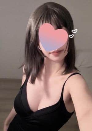 DeaSpa（ディアスパ） 若菜　あおい