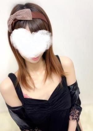 DeaSpa（ディアスパ） 椿　さりな