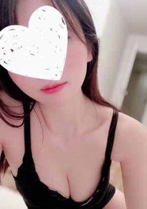 DeaSpa（ディアスパ） 朝日南　みお