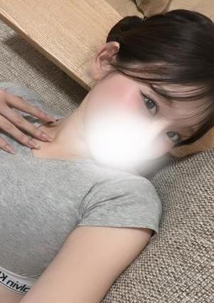 DeaSpa（ディアスパ） 天使　かりん