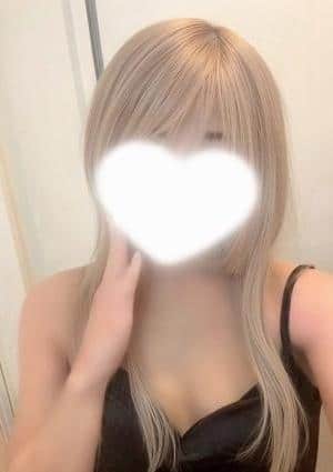 DeaSpa（ディアスパ） 香椎　みあ