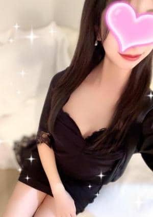 DeaSpa（ディアスパ） 神楽　みう