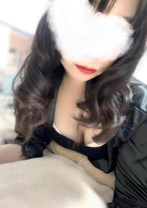 DeaSpa（ディアスパ） 亜希