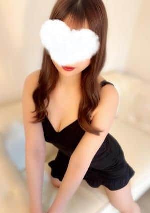 DeaSpa（ディアスパ） ニコ