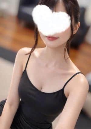 DeaSpa（ディアスパ） 日向　りさ