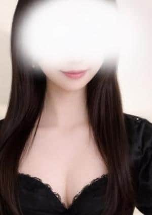 DeaSpa（ディアスパ） 神楽　みう