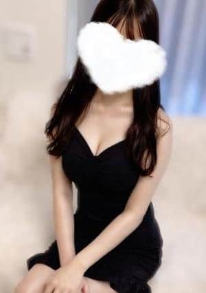 DeaSpa（ディアスパ） 姫野　みつき