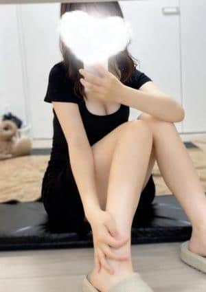 DeaSpa（ディアスパ） 北川　ありさ