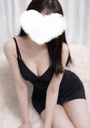 DeaSpa（ディアスパ） 桐谷　ちひろ