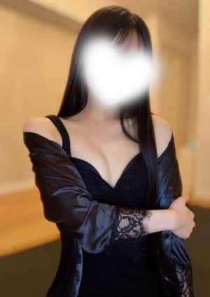 DeaSpa（ディアスパ） 桜木　れな