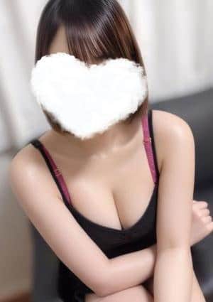 DeaSpa（ディアスパ） なつき