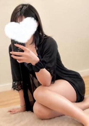 DeaSpa（ディアスパ） 香椎　みあ