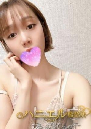 ハニエル あずさ