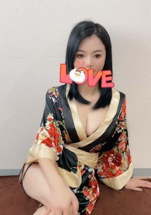 ハニエル ののか