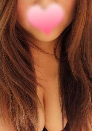 ラッキー りなちゃん