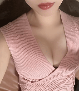Betty SPA もも～MOMO～