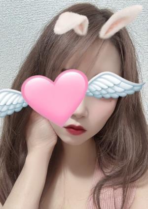 Betty SPA 妃凪～HINA～