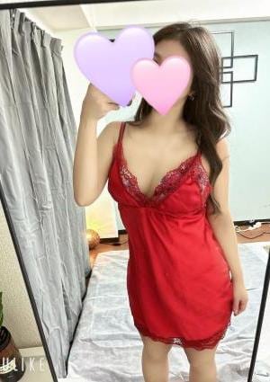 Betty SPA じゅり～JURI～