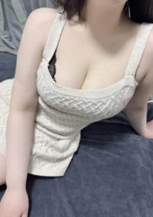 Betty SPA 莉昰～RIA～