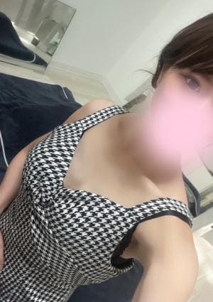 Betty SPA あき～AKI～