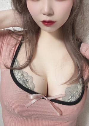 Betty SPA 妃凪～HINA～