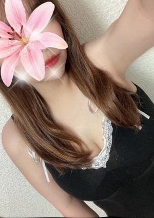 Betty SPA らん～RAN～