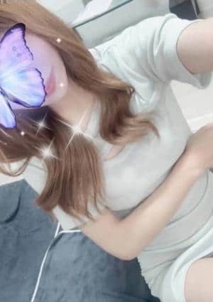 Betty SPA なな～NANA～